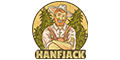 Hanfjack Gutscheincode
