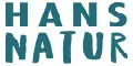 Hans-Natur Gutscheincode