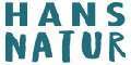 Hans-Natur Gutscheincode