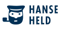Hanseheld Gutscheincode