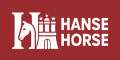 HanseHorse Gutscheincode