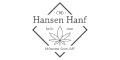 Hansen-Hanf Gutscheincode