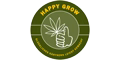 Happy-Grow Gutscheincode