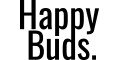 HappyBuds Gutscheincode