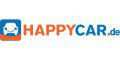 HappyCar Gutscheincode