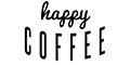HappyCoffee Gutscheincode