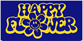 HappyFlower Gutscheincode