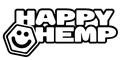 HappyHemp Gutscheincode