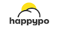 HappyPo Gutscheincode