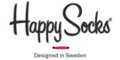 happysocks Gutscheincode