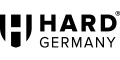 Hard-Germany Gutscheincode