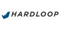 Hardloop Gutscheincode