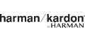 HarmanKardon Gutscheincode