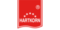 Hartkorn-Gewuerze Gutscheincode