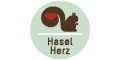 Haselherz Gutscheincode