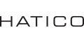 hatico Gutscheincode