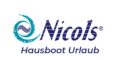 Hausboot-Nicols Gutscheincode