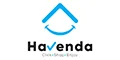 havenda Gutscheincode