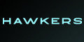 Hawkers Gutscheincode