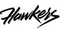 Hawkers Gutscheincode