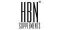 HBN-Supplements Gutscheincode