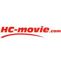 HC Movie - 15 € Rabatt - Gutscheincodes Februar 2026 - Preishals