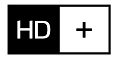 HD-plus Gutscheincode