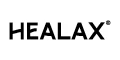 Healax Gutscheincode