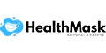 HealthMask Gutscheincode