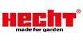 Hecht-Garten Gutscheincode