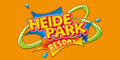 Heide-Park Gutscheincode