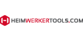 Heimwerkertools Gutscheincode