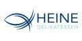 Heine-Delikatessen Gutscheincode