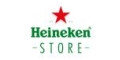 HeinekenStore Gutscheincode