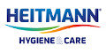 Heitmann-Hygiene-Care Gutscheincode