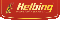 Helbing Gutscheincode