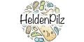 HeldenPilz Gutscheincode