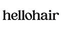 HelloHair Gutscheincode