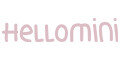 hellomini Gutscheincode
