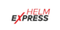 HelmExpress Gutscheincode
