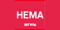 HEMA Shop Rabattcode
