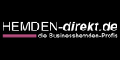 hemden-direkt Gutscheincode