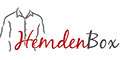 HemdenBox Gutscheincode
