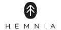 Hemnia Gutscheincode