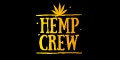 HempCrew Gutscheincode