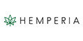 Hemperia Gutscheincode