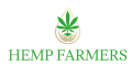 Hempfarmers Gutscheincode