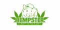 Hempster Gutscheincode