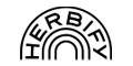 Herbify Gutscheincode