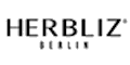 Herbliz Gutscheincode